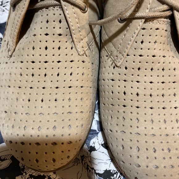 Cobb Hill by New Balance Booties - Picture 7 of 12